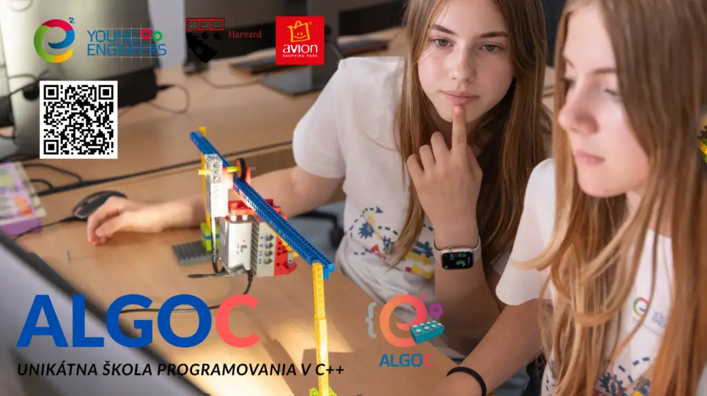 AlgoC-09