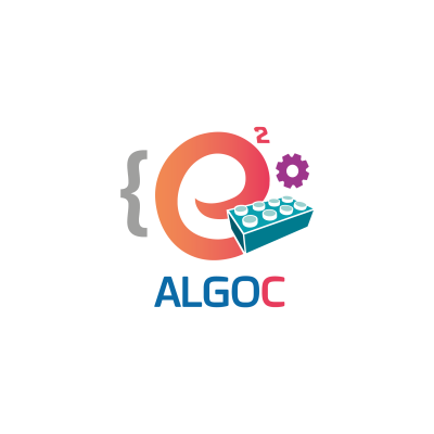 AlgoC-01 (1)