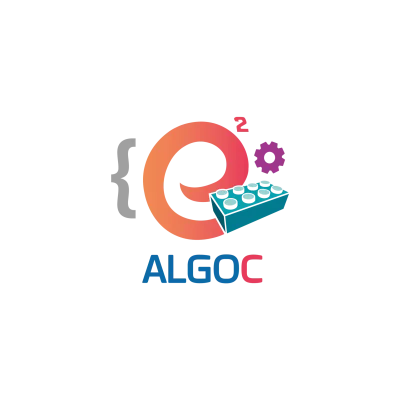 AlgoC-01 (1)