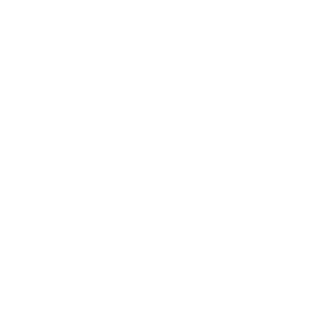 AlgoC-02