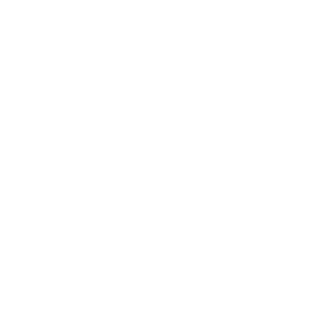 AlgoC-02